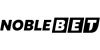 Noblebet logo